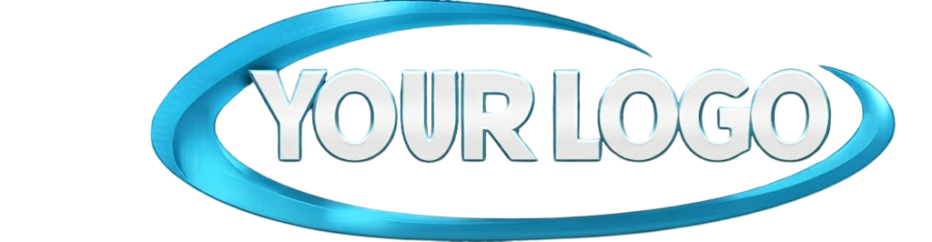 Mlmcoder
