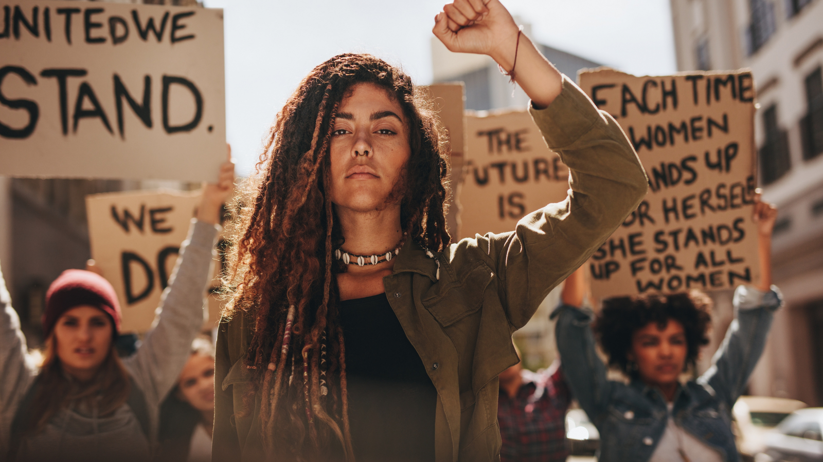 youth-empowerment