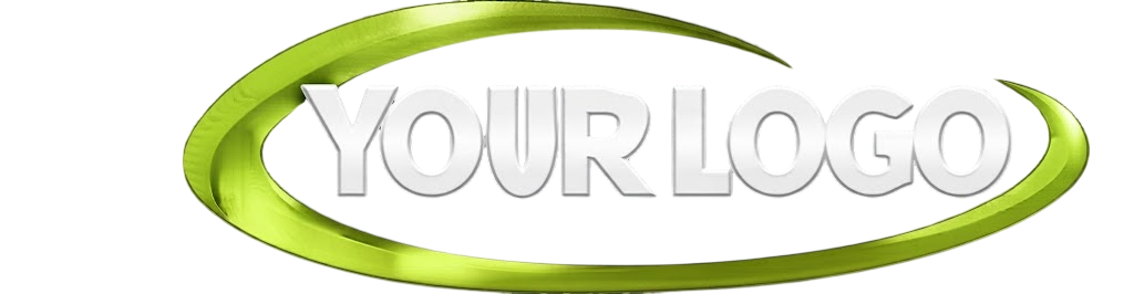 Mlmcoder