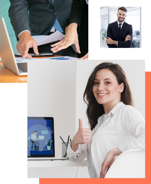 Mlmcoder