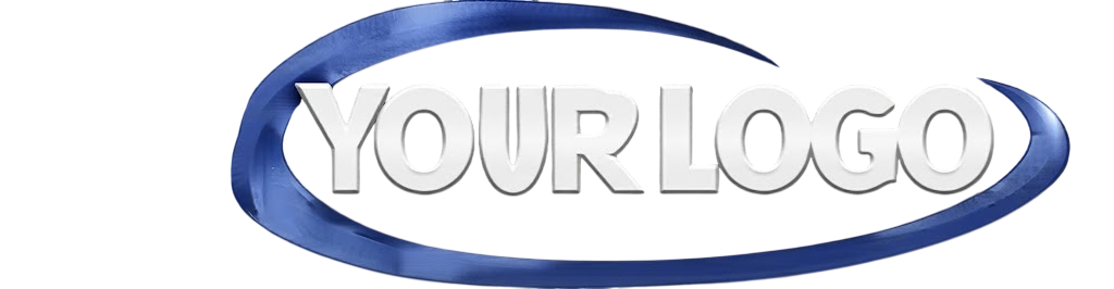 Offshore Logo