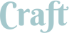 Mlmcoder