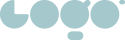 Mlmcoder
